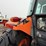 kubota-m9540-image-15