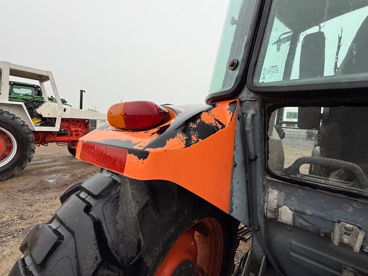 kubota-m9540-image-15