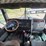 2008-kenworth-t660-image-26