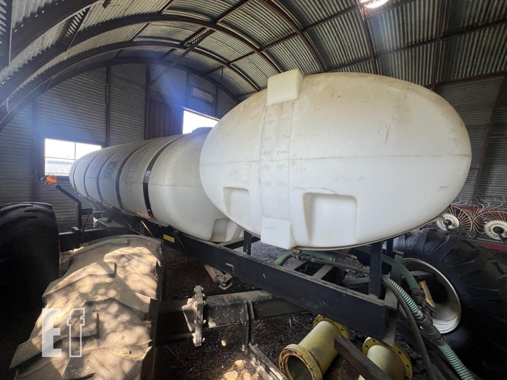 yetter-all-steer-image-11