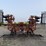 2007-bourgault-9200-image-6