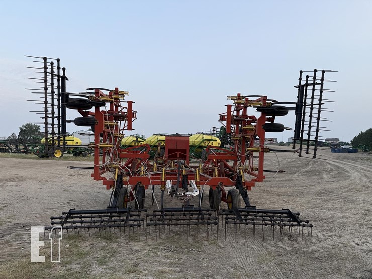 2007-bourgault-9200-image-6