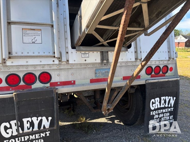 2009-merritt-mvt-dry-fertilizer-trailer-(np6116)-image-6