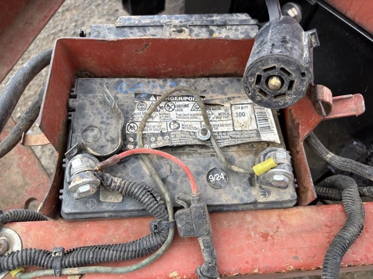 2009-ditch-witch-fx60-image-10