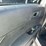 2017-ford-explorer-image-21