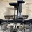 2016-bobcat-e20-image-32