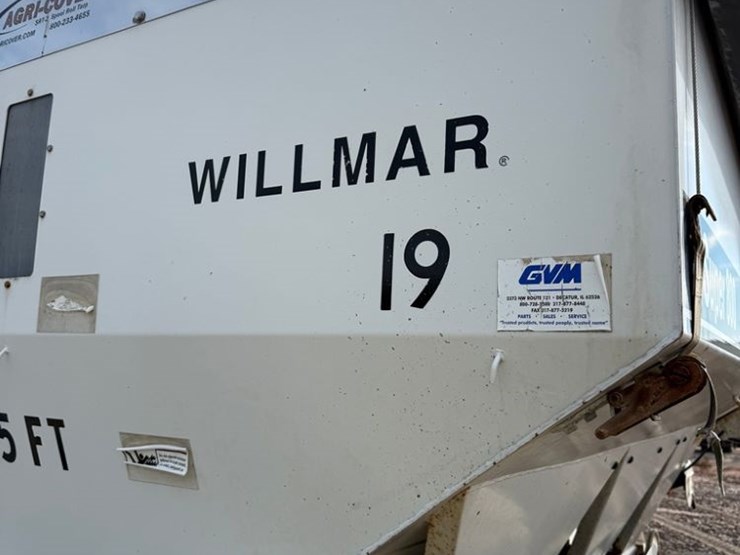 willmar-super-800-image-9