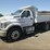 2019-ford-f650-image-1