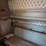 2008-kenworth-t660-image-48