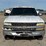 2002-chevrolet-1500-image-3