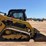 2022-caterpillar-259d3-image-5