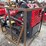 #220-•-#26505-•-unused-agt-ysrt14-stand-on-skid-steer-loader-ysrt142025l070143-image-3