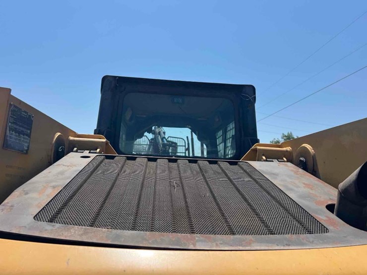 2003-caterpillar-277-image-17