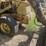 john-deere-510-image-4