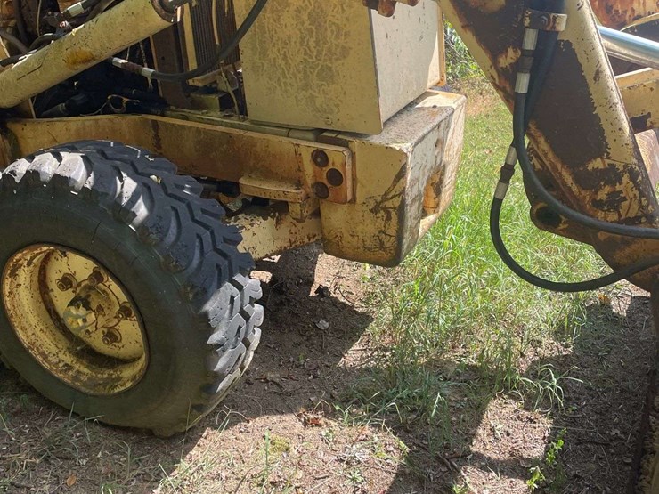 john-deere-510-image-4