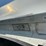 2001-freightliner-dry-tender-truck-(cp0656,-unit-28070)-image-42
