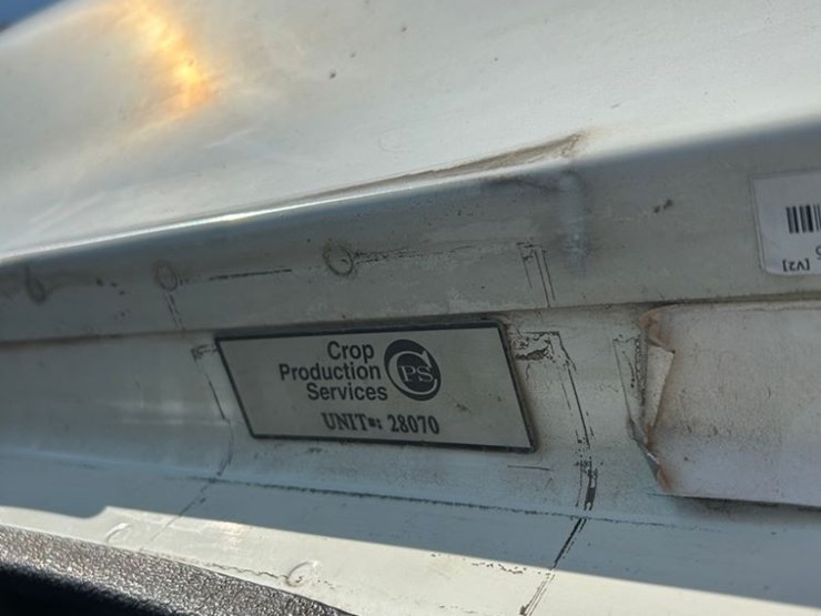 2001-freightliner-dry-tender-truck-(cp0656,-unit-28070)-image-42
