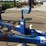 blu-jet-tool-bar-(pz13831,-unit-36952)-image-27