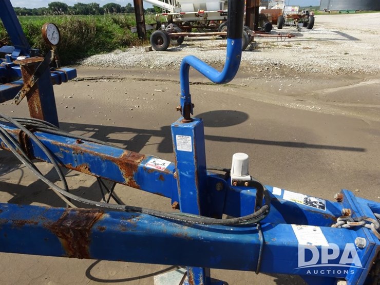 blu-jet-tool-bar-(pz13831,-unit-36952)-image-27