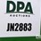 2014-john-deere-r4038-image-97