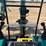 unused-cfg-h15r-excavator-image-11