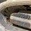 2022-bobcat-t450-image-13