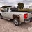 2011-chevrolet-2500hd-image-13