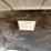 ford-escape-image-57