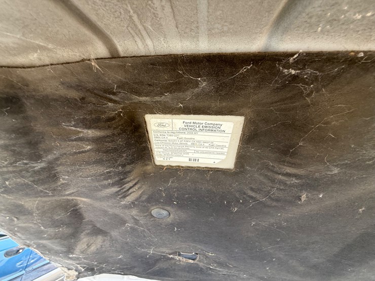 ford-escape-image-57