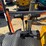 unused-cfg-mx20r-excavator-image-11