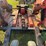 bush-hog-3715-image-7