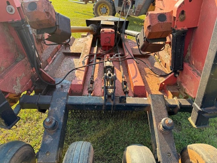 bush-hog-3715-image-7