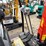 #220-•-#26494-•-unused-cfg-nt18k-mini-excavator-nt18k2025z0626029-image-18