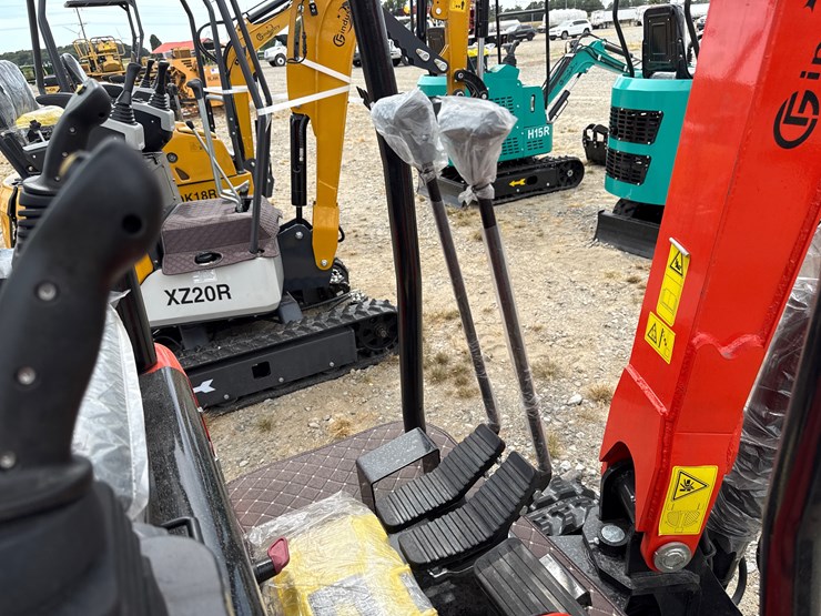 #220-•-#26494-•-unused-cfg-nt18k-mini-excavator-nt18k2025z0626029-image-18