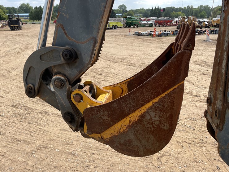 #2054-•-john-deere-310sj-image-14