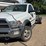 2016-dodge-ram-5500-image-1
