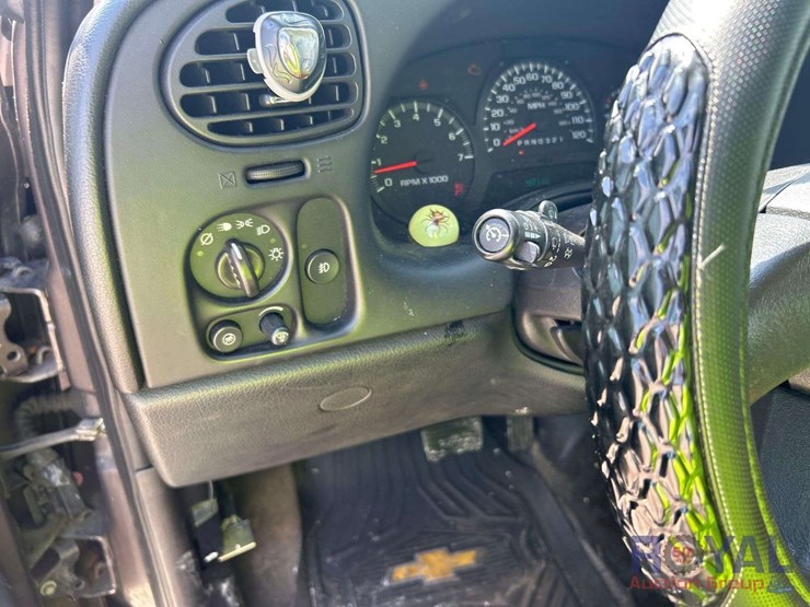 2008-chevrolet-trailblazer-image-11