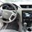 2014-chevrolet-traverse-image-9