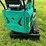 2025-mh12rx-compact-mini-excavator-...-unused-image-9