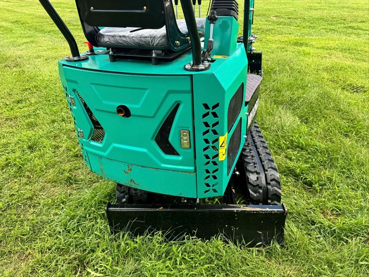2025-mh12rx-compact-mini-excavator-...-unused-image-9
