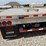 2014-king-trail-image-9