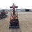 aboss-gh20-hydraulic-excavator-image-5