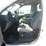 2018-ford-f550-image-17