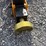 #2000-•-#26323-•-unused-giyi-skid-steer-post-driver-dzc6802507154-image-5