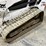 2021-bobcat-t770-image-13