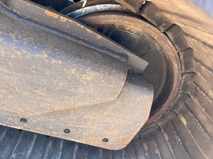 kubota-kx057-4-image-24