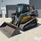 2017-deere-333g-image-1