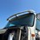 2006-ihc-9200i-van-truck-(cp0653,-unit-37745)-image-22