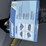 #2000-•-#26510-•-unused-mower-king-77"-skid-steer-brush-cutter-ssrc25070702i-image-6