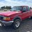 1997-ford-ranger-xlt-image-1